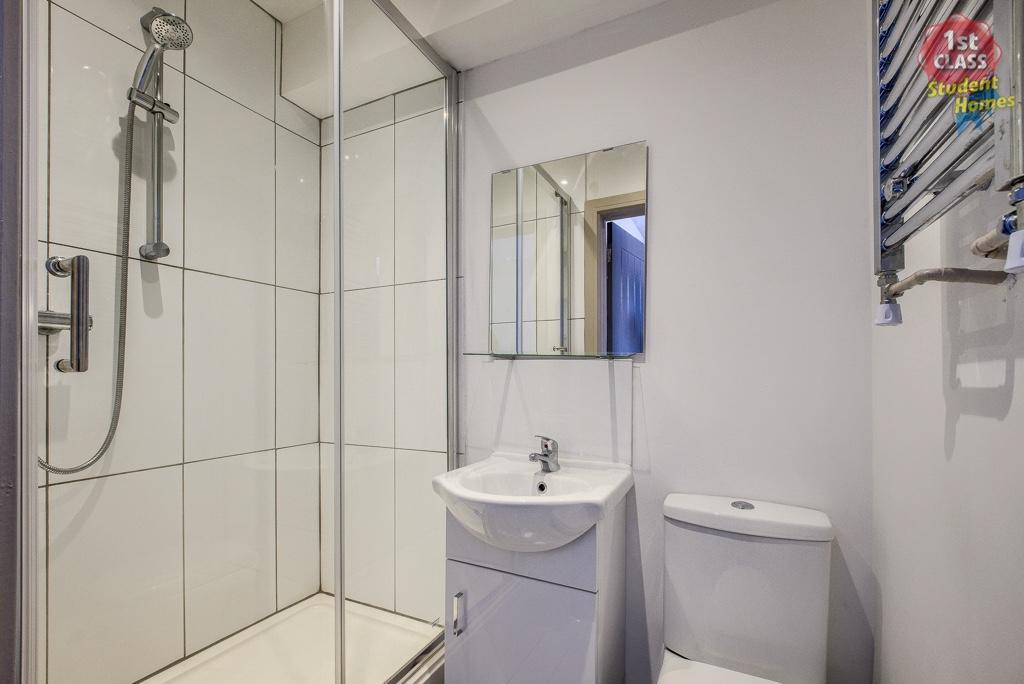 Additional image 16 of Terry Road, Coventry, West Midlands, CV1