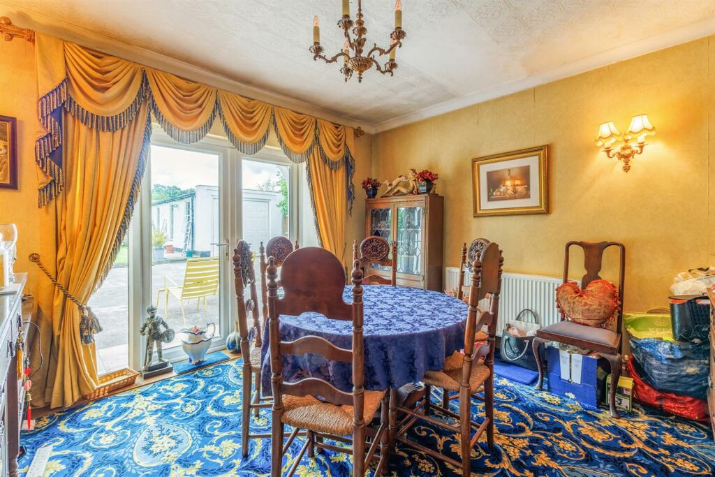 Additional image 10 of Nuneaton Road, Bulkington