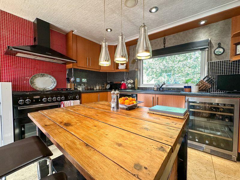 Additional image 12 of Hunters Pointe, Somerford