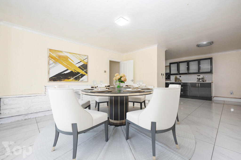 Additional image 8 of Oakley Park, Bexley, DA5