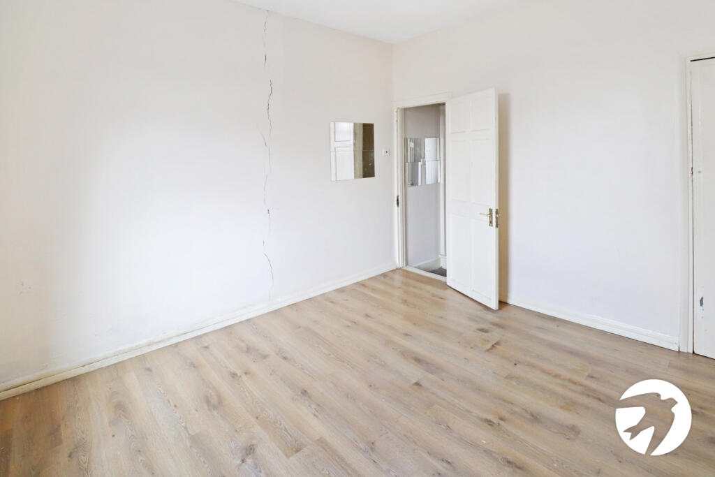 Additional image 12 of Norman Road, Belvedere, DA17