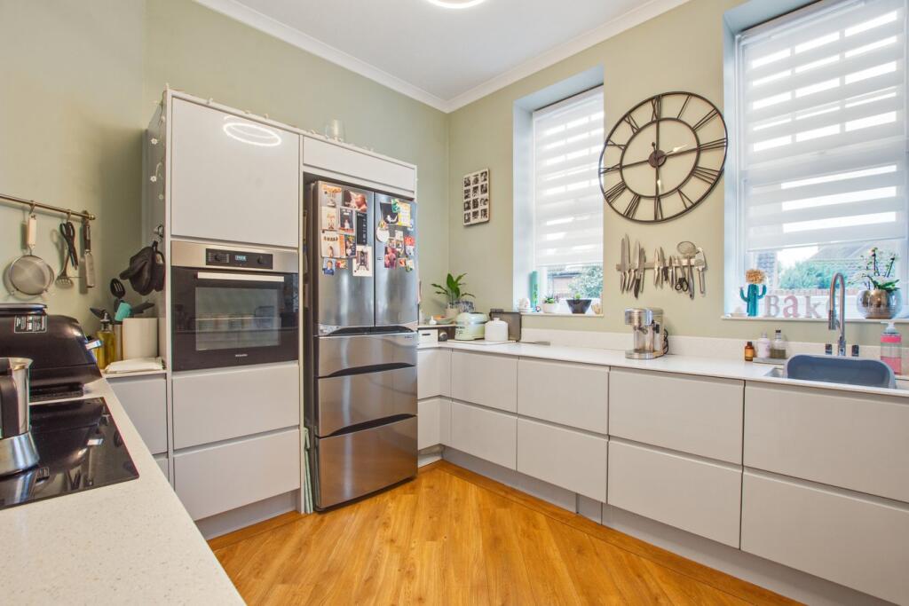 Additional image 23 of Redwood Close, Sidcup, DA15