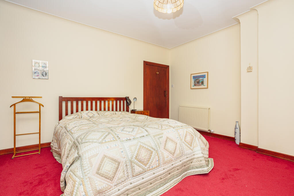 Additional image 22 of Laurieston Avenue, Dumfries, DG2