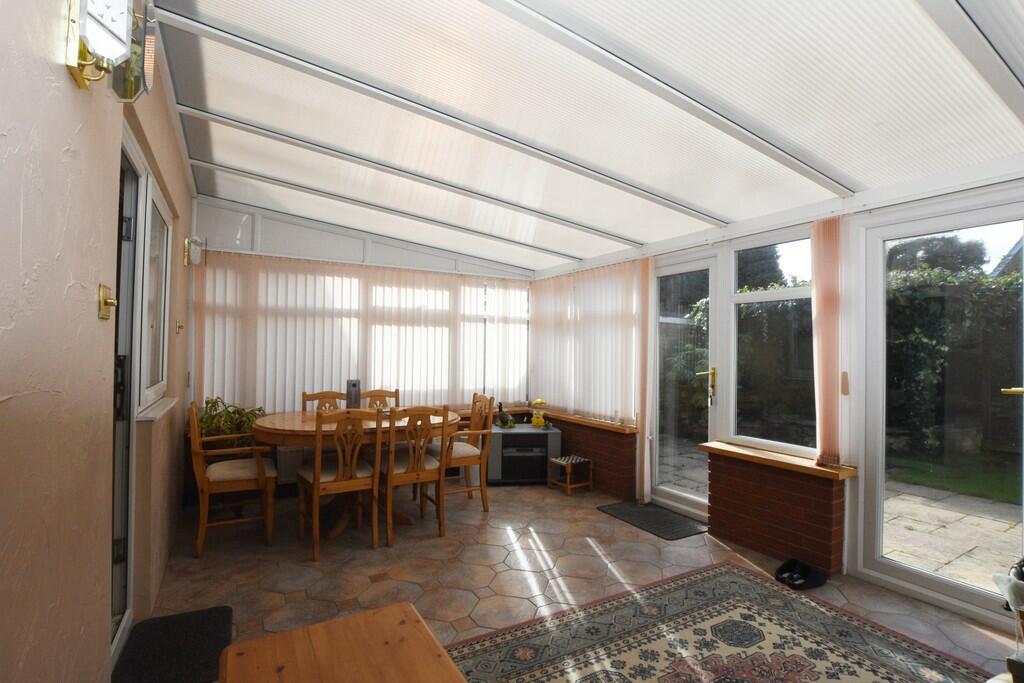 Additional image 6 of Montague Road, Rugby