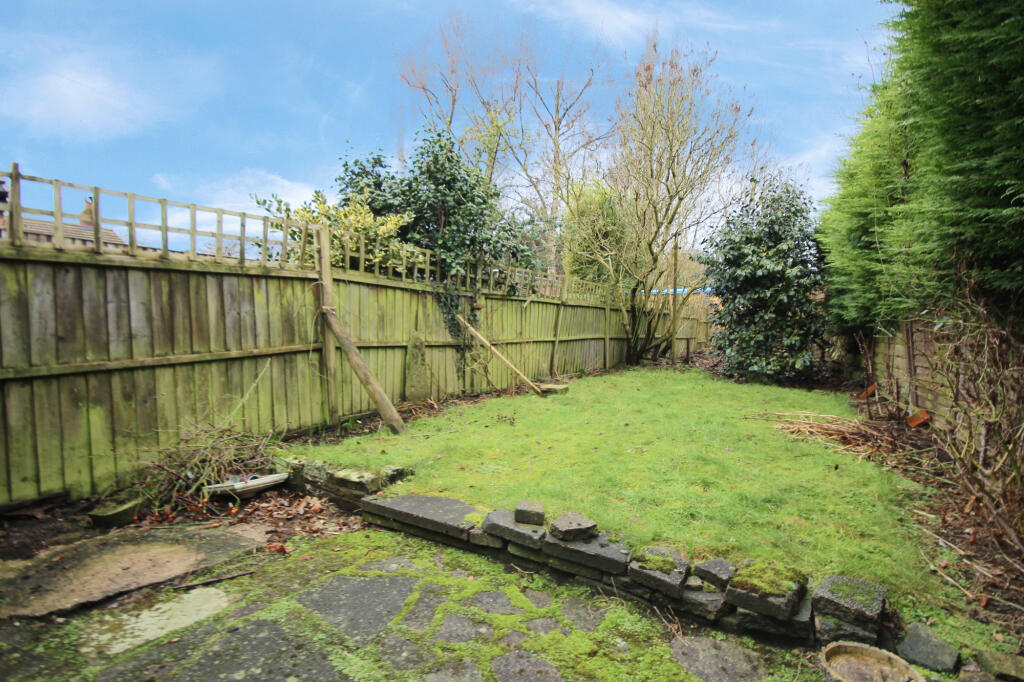 Additional image 17 of Church Street, Davenham, Cheshire, CW9