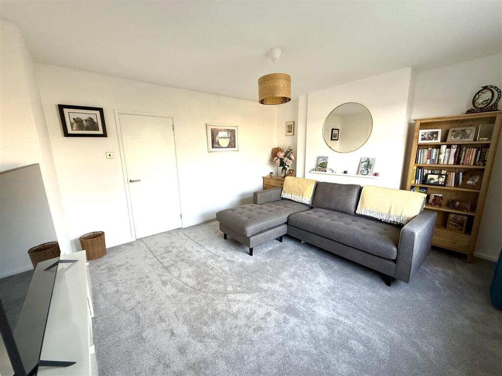 Additional image 4 of Belper Lane, Belper