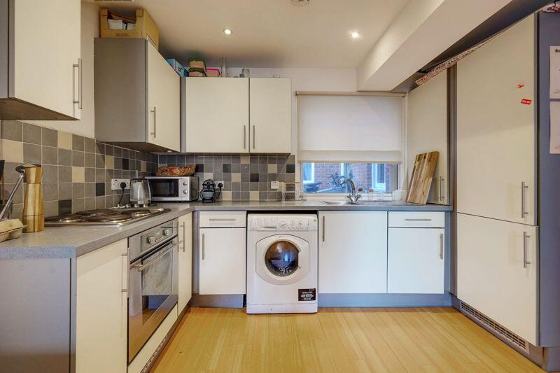 Additional image 6 of Kirbys Lane, Canterbury