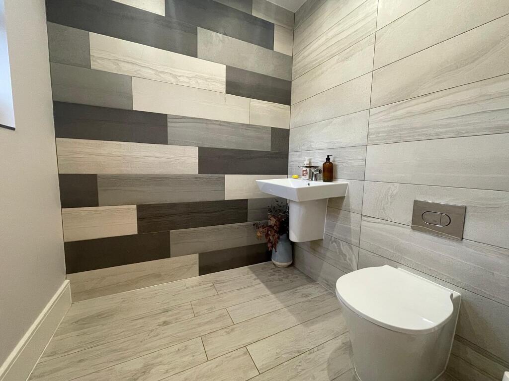 Additional image 14 of Greenbrook Drive, Houghton Le Spring, DH5