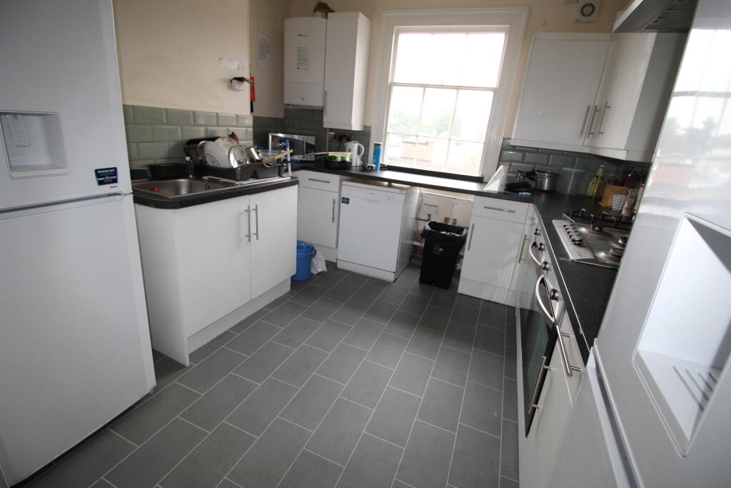 Additional image 9 of 15-17 Spencer Street, Leamington Spa