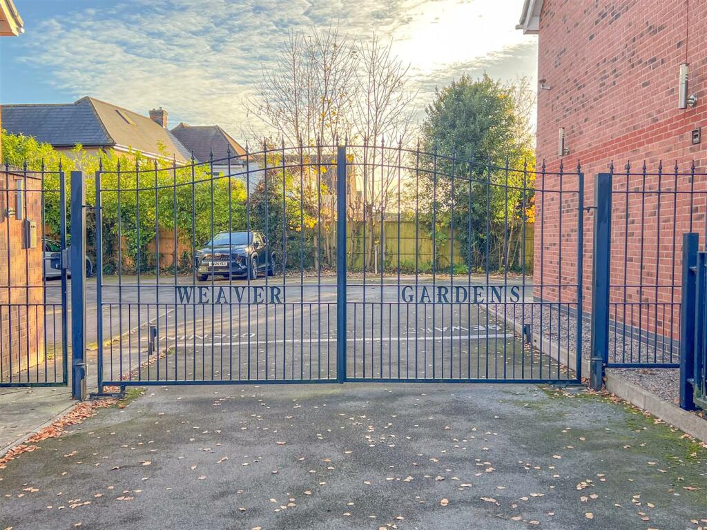 Additional image 13 of Weavers Gardens, Exhall, Coventry