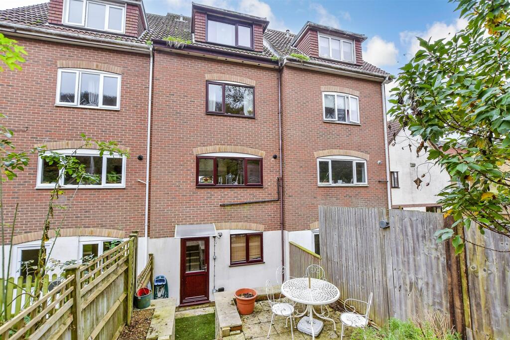 Additional image 4 of Battery Point, Seabrook, Hythe, Kent