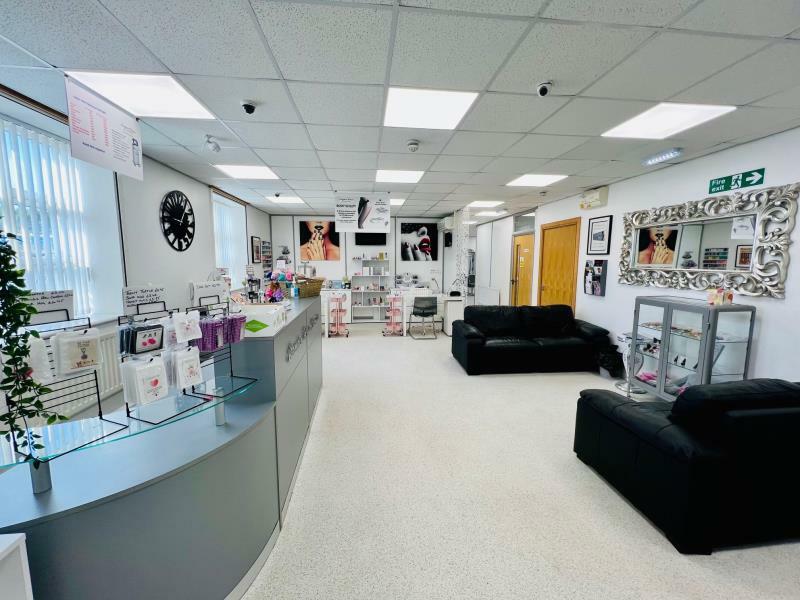 Additional image 4 of Camden House, Yarm Road Business Park, Darlington DL1 4GG