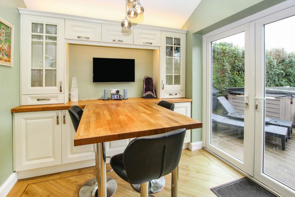 Additional image 14 of Holmscroft Road, Herne Bay