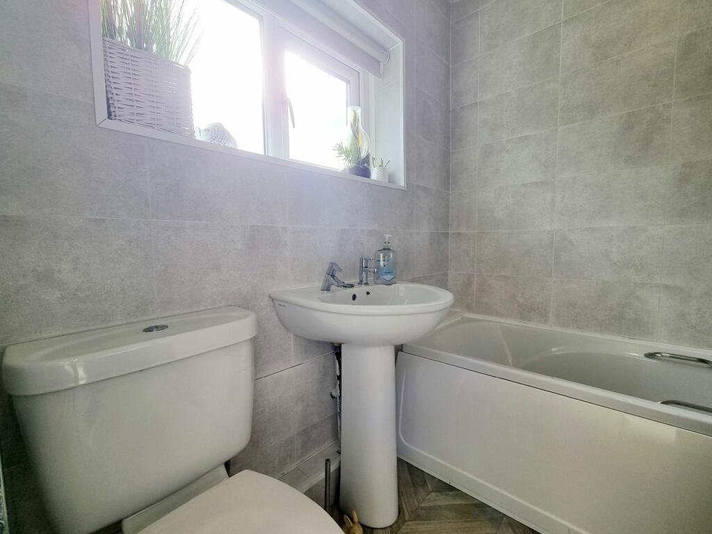 Additional image 18 of Churchill Close, Shotley Bridge