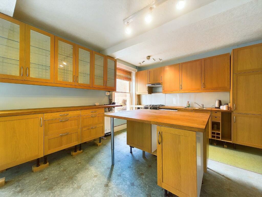 Additional image 26 of Market Place, Wirksworth, Matlock