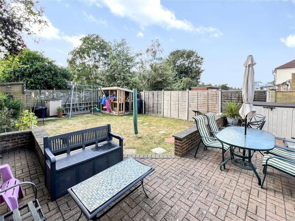 Additional image 14 of Okehampton Crescent, Welling, Kent, DA16
