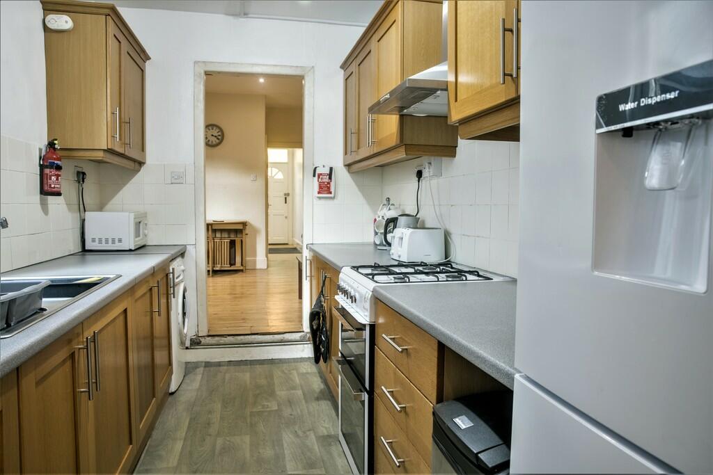 Additional image 5 of Bolingbroke Road, Coventry, CV3 1AP