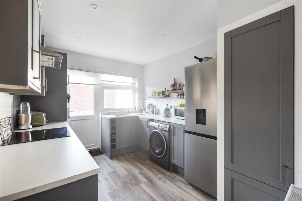 Additional image 15 of Summerhouse Drive, Joydens Wood, Kent, DA5