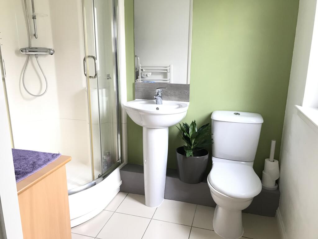 Additional image 6 of Marine Parade Walk, Dundee, DD1