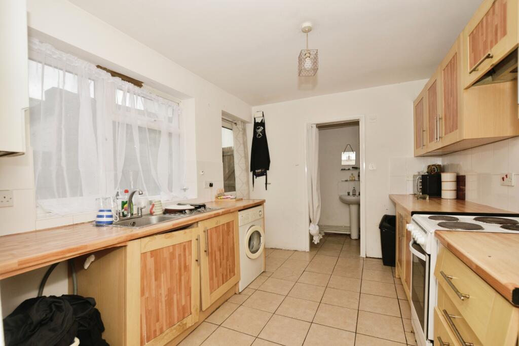 Additional image 5 of Canterbury Road, Folkestone, Kent, CT19