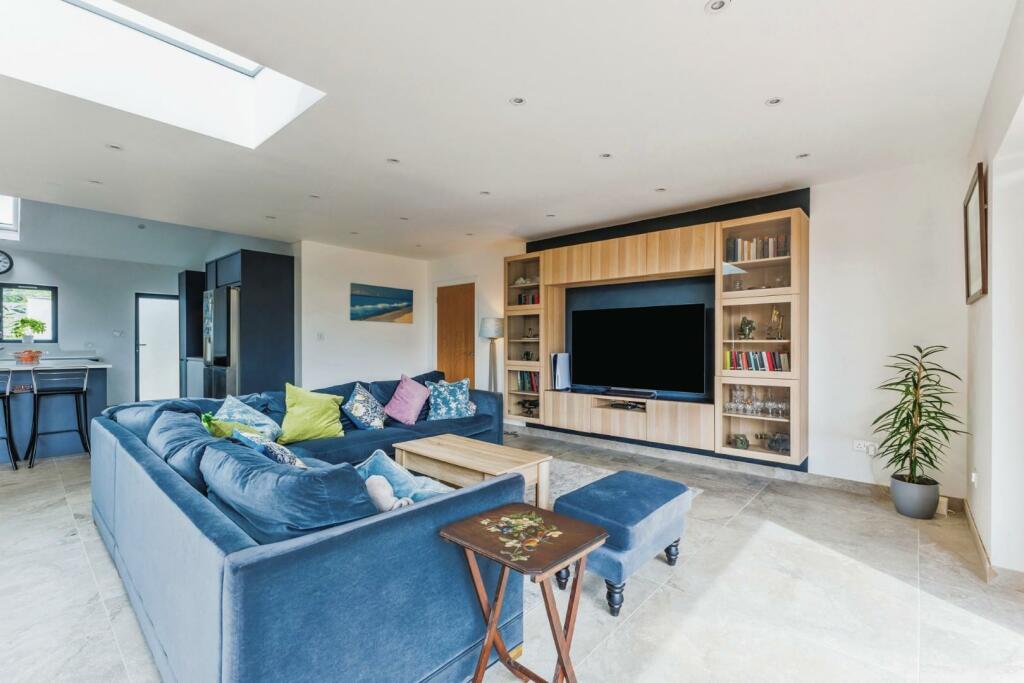 Additional image 7 of Church Lane, Corley, Coventry