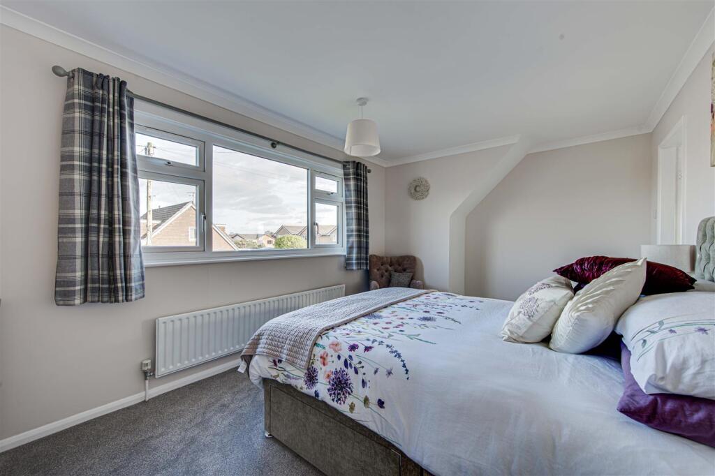 Additional image 14 of Cumbermere Drive, Sandbach