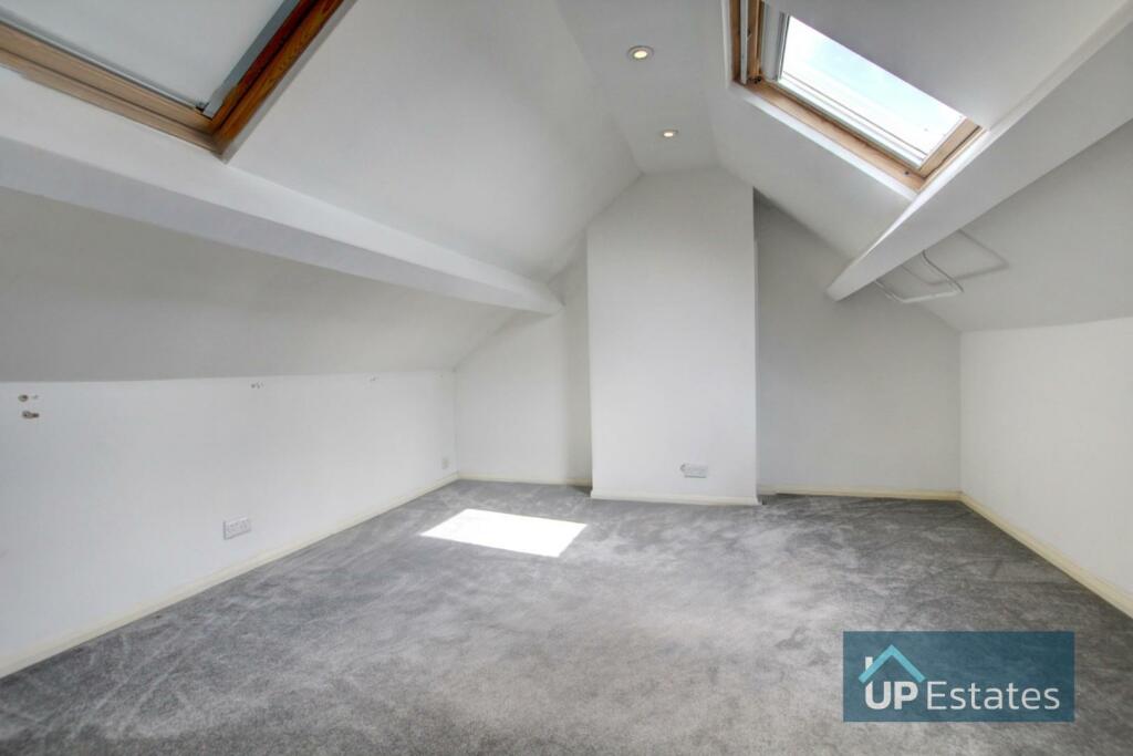 Additional image 13 of Sewall Highway, Coventry