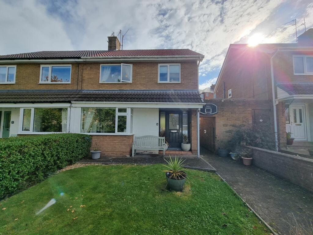 Additional image 3 of Churchill Close, Shotley Bridge