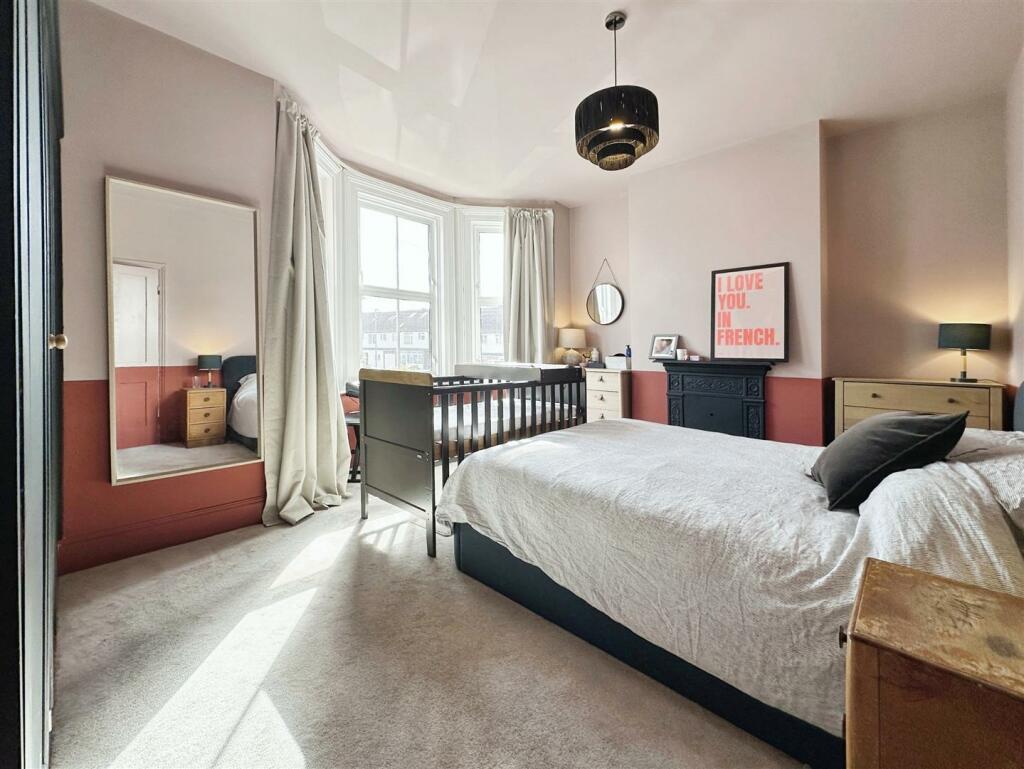 Additional image 9 of Brownlow Street, Leamington Spa