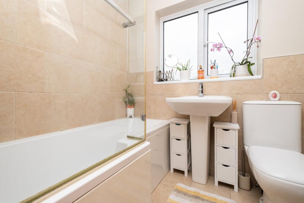 Additional image 12 of Lindridge Close, Herne Bay, CT6