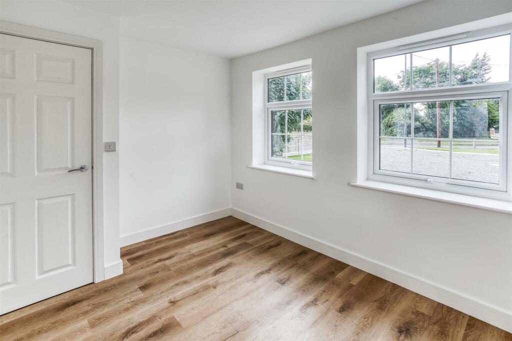 Additional image 7 of Boulton Lane, Alvaston, Derby