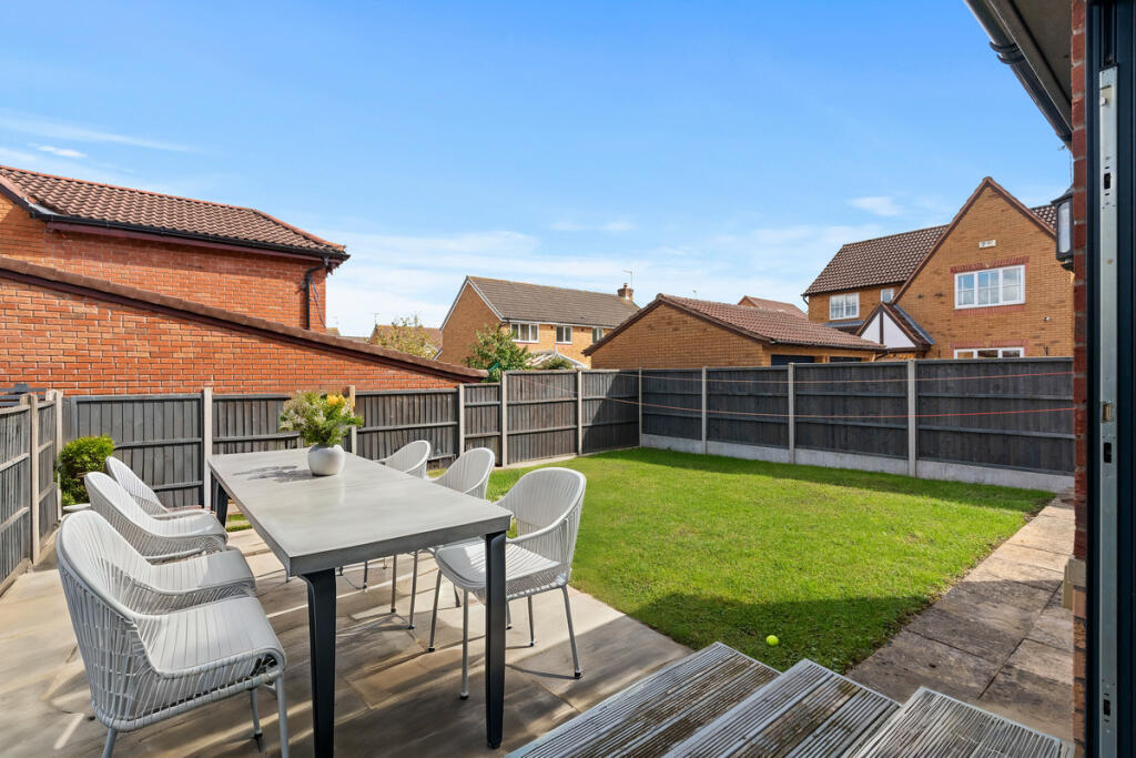 Additional image 17 of Bulwick Close, Coventry, CV3