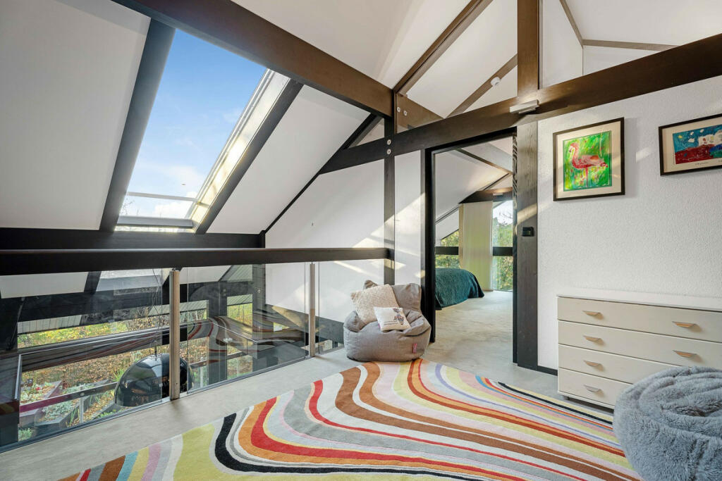 Additional image 19 of Fairway Rise Kenilworth, Warwickshire, CV8 2XN