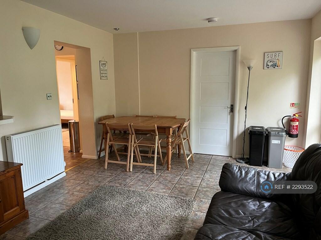 Additional image 3 of Westerham Close, Canterbury, CT2