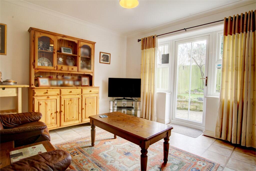 Additional image 8 of Hunters Close, Medomsley, Consett, DH8