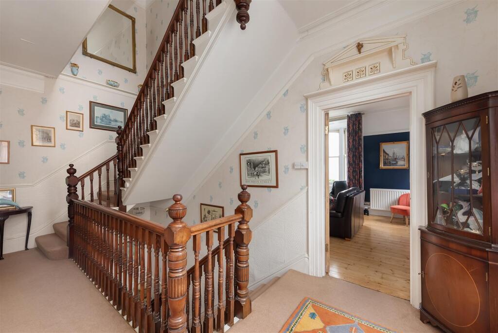 Additional image 27 of Central Parade, Herne Bay