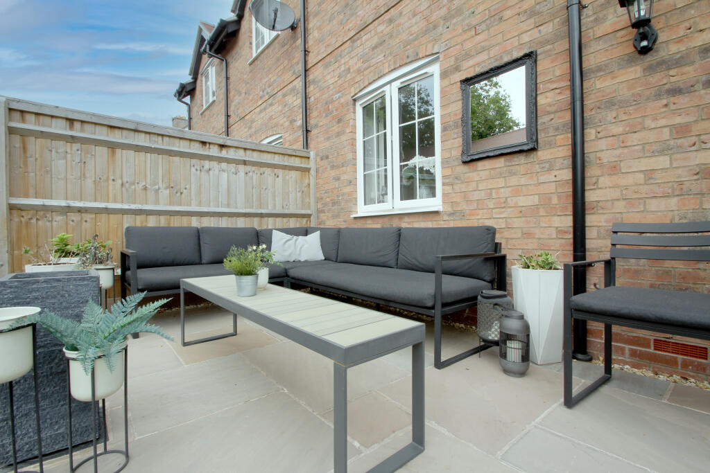 Additional image 27 of Birmingham Road, Stoneleigh, CV8