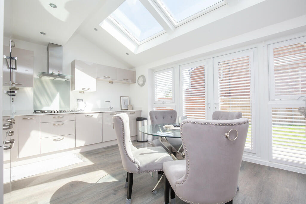 Additional image 21 of Adelie Road, Galley Common