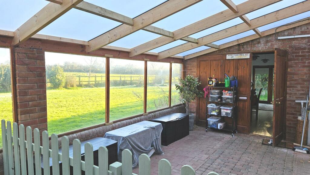 Additional image 19 of Benton Green Lane, Berkswell, Coventry
