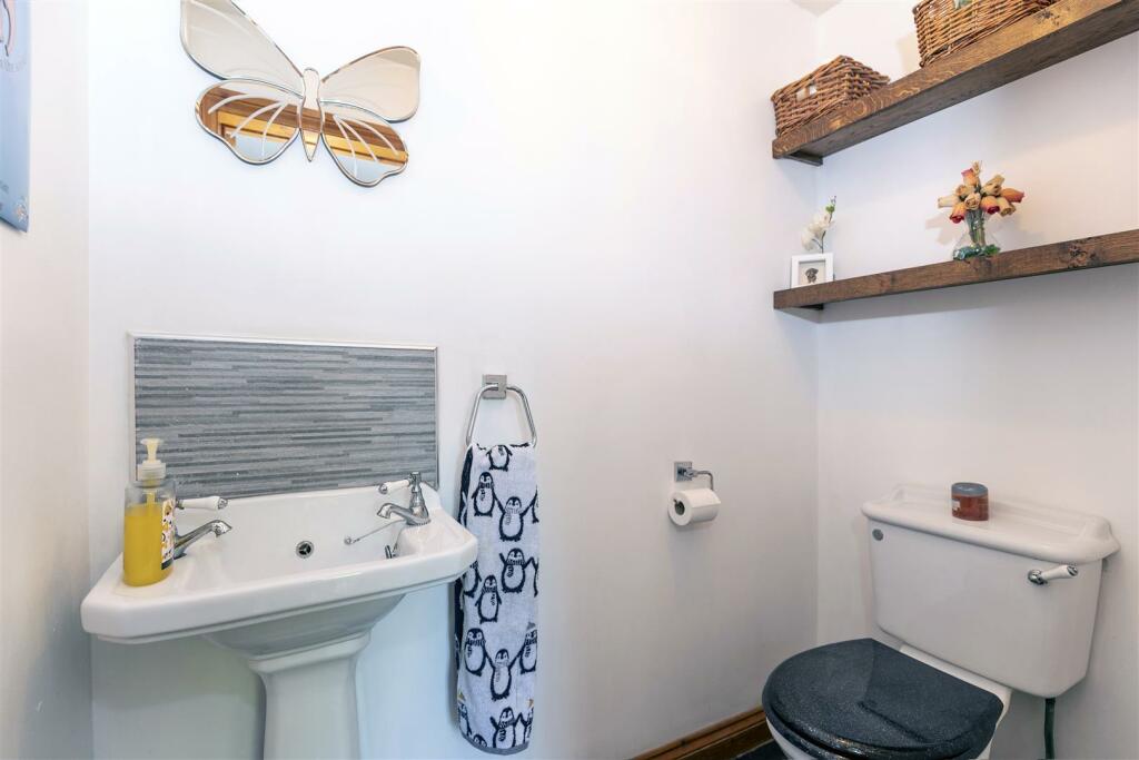 Additional image 24 of Barnstones, Plawsworth, Chester Le Street