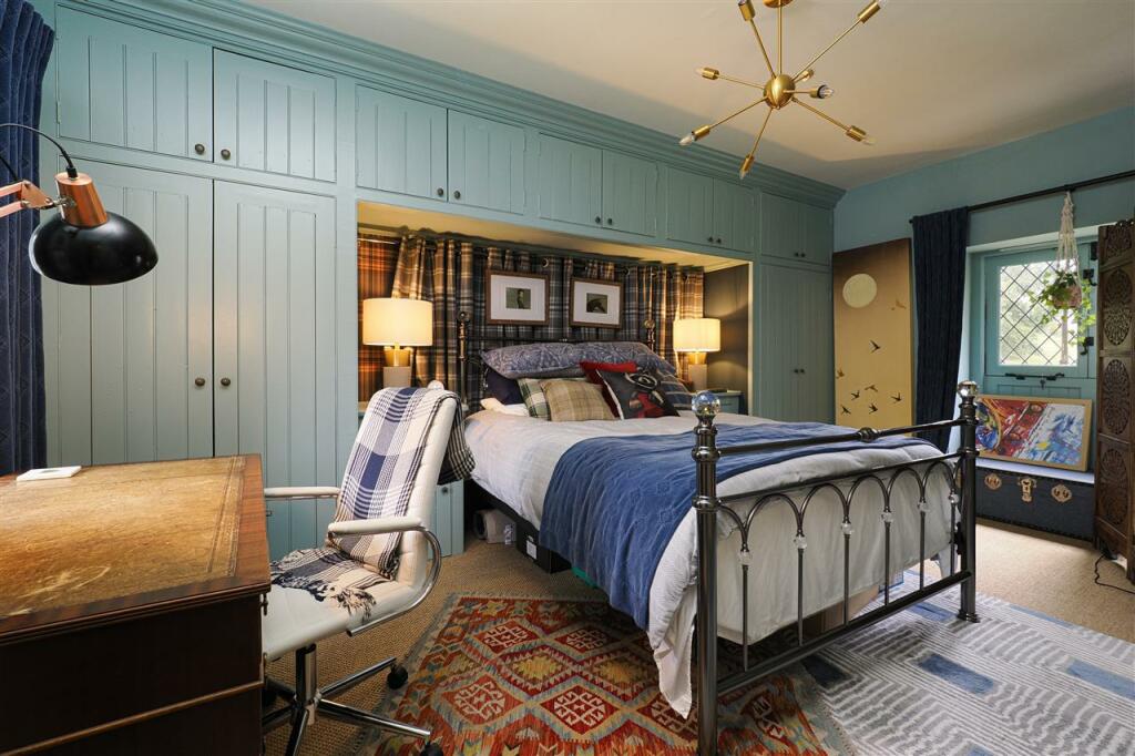 Additional image 14 of Dovecote Court, Chilham Castle Estate, Chilham