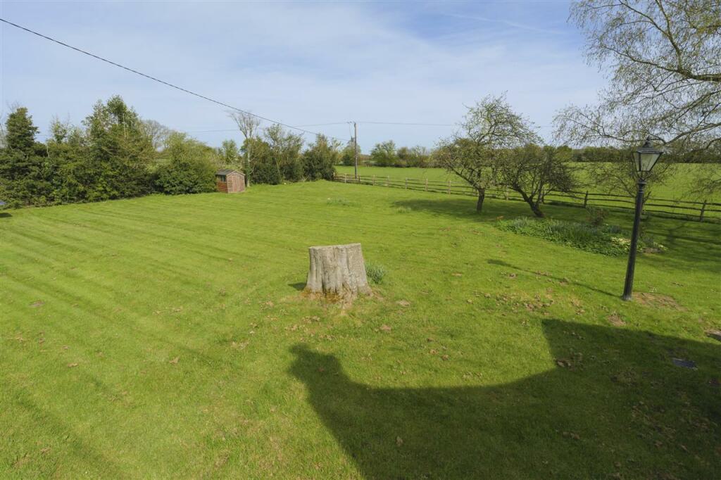 Additional image 29 of Ox Road Farm, From North Elham Hill To Bunkers Hill, North Elham