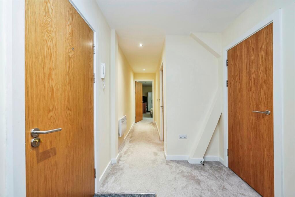 Additional image 16 of South Street, ILKESTON