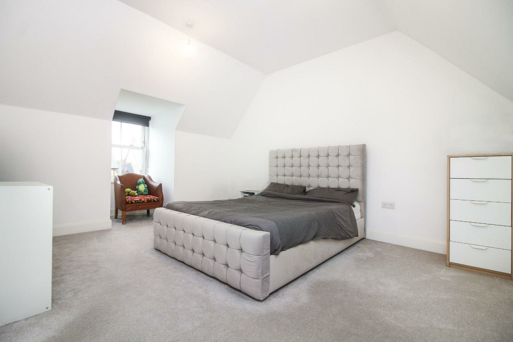 Additional image 20 of Bowes Gate Drive, Lambton Park, Chester Le Street