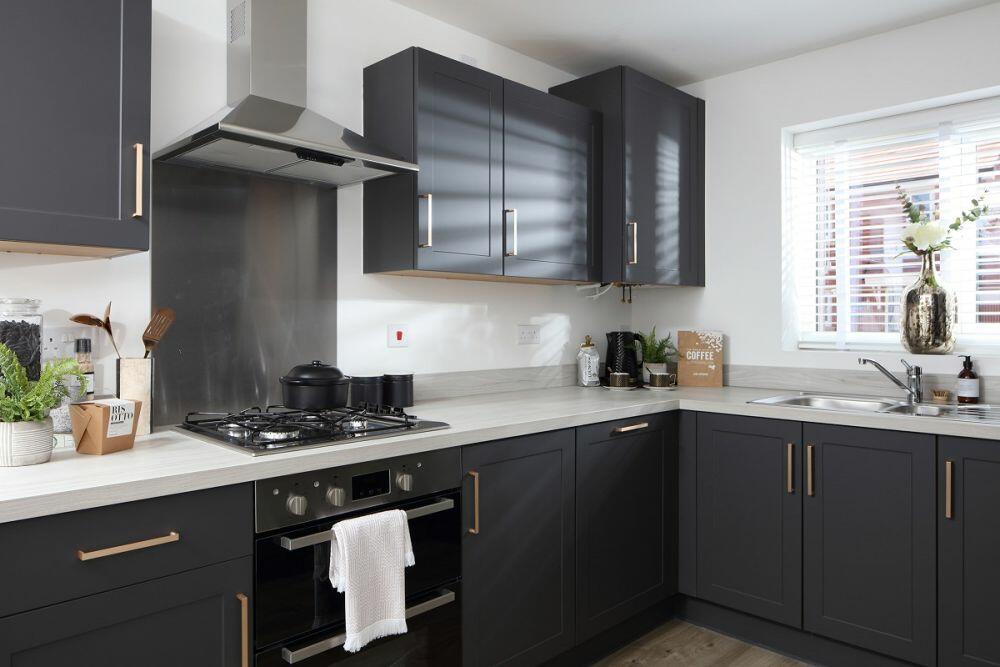 Additional image 10 of Heart Of England Way,
Nuneaton,
Warwickshire,
CV11 6WZ