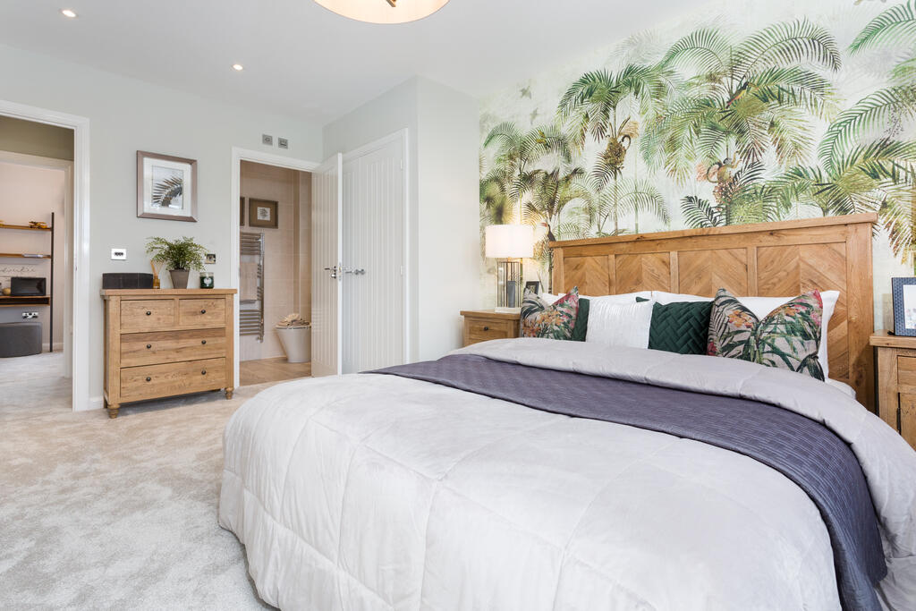 Additional image 7 of Glasshouse Lane,
Kenilworth, 
CV8 2AL