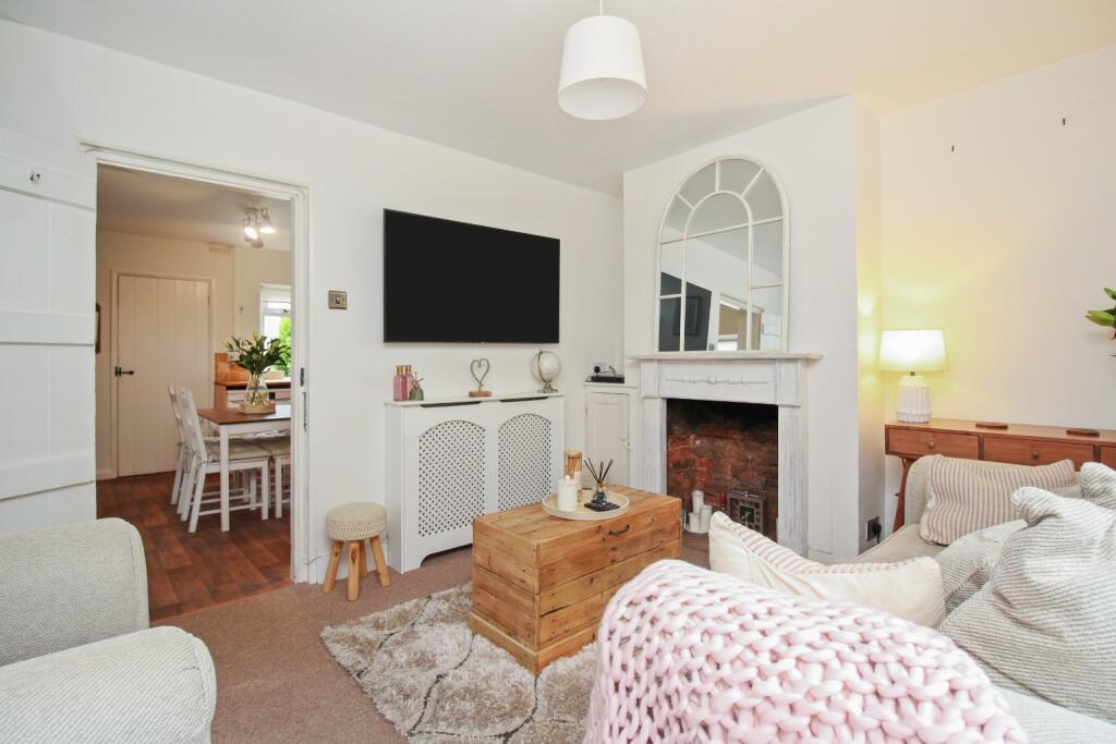 Additional image 4 of Nargate Street, Littlebourne