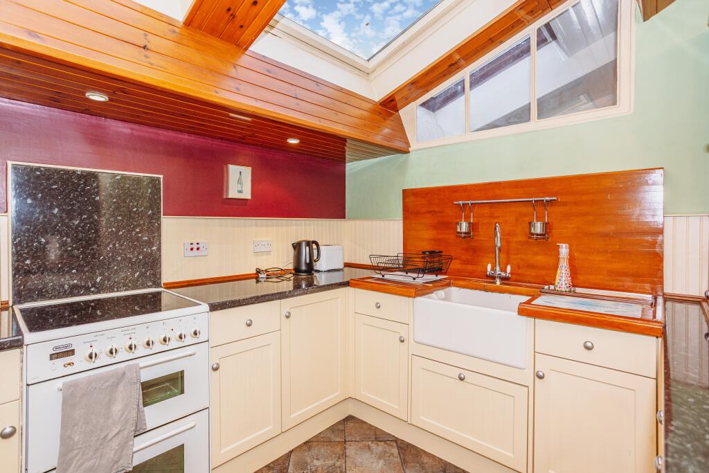 Additional image 10 of High Street, Dalbeattie, DG5