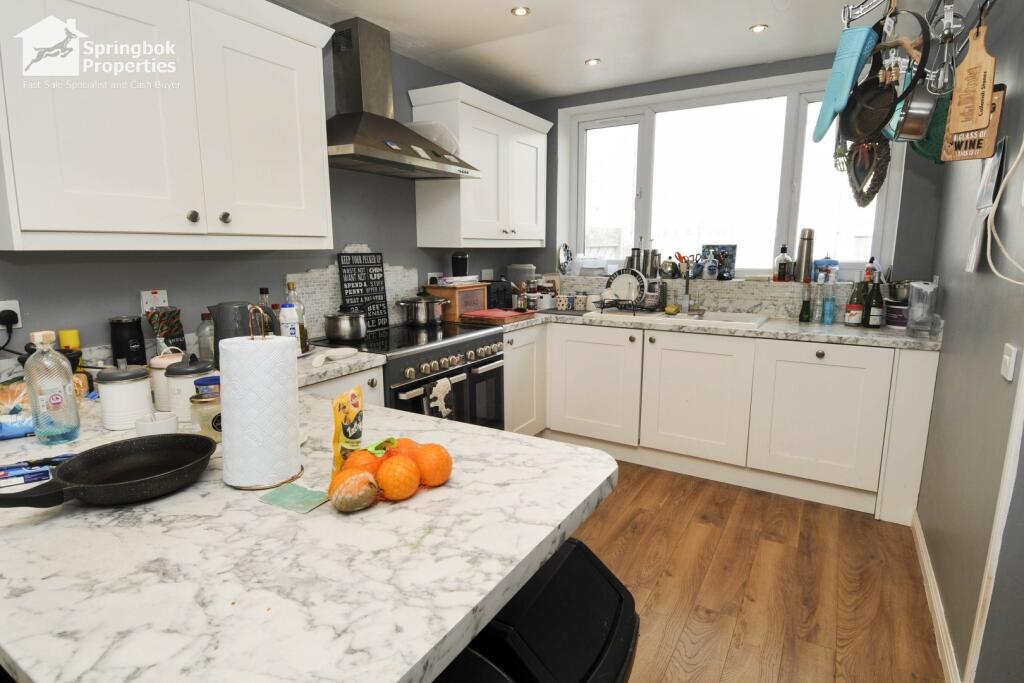 Additional image 5 of Duke Street, New Galloway, Castle Douglas, Kirkcudbrightshire