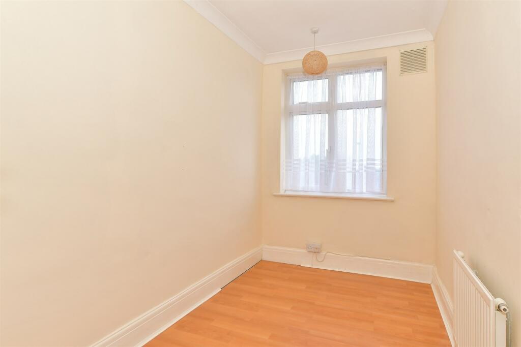 Additional image 8 of Eastcote Road, Welling, Kent